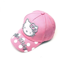 Gorra SANRIO Hello Kitty - comprar online