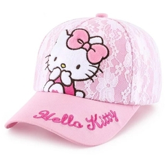 Gorra SANRIO Hello Kitty - Premavintage