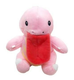 Peluches POKEMON 20cm