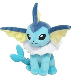 Imagen de Peluches POKEMON 20cm