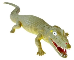 Cocodrilo Gigante 56 Cm