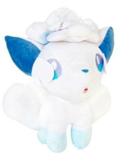 Peluches POKEMON grande