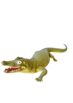 Cocodrilo Gigante 56 Cm - comprar online