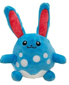 Peluches POKEMON 20cm - comprar online