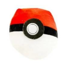 Peluches POKEMON 20cm - Premavintage