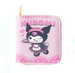 Billeteras SANRIO chica - Premavintage