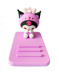 Soporte SANRIO celular - Premavintage