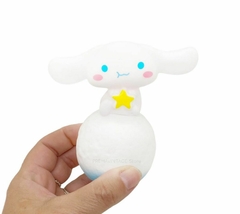 Luz de noche SANRIO esfera - Premavintage