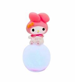 Imagen de Luz de noche SANRIO esfera