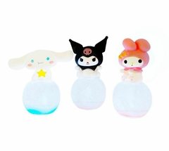 Luz de noche SANRIO esfera