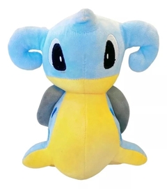 Peluche Pokemon Bebé