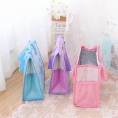 Lunchera Térmica SANRIO Picnic - tienda online