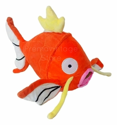 Peluches POKEMON 20cm en internet