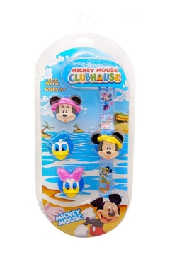 Reloj Infantil Digital