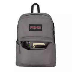 Mochila Jansport - comprar online