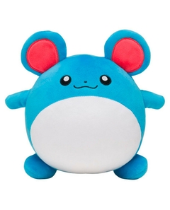 Peluches POKEMON 20cm - tienda online