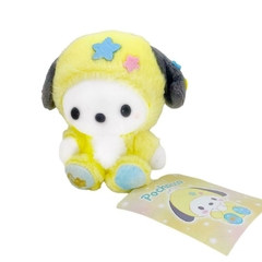 Imagen de Peluche CHIBI SANRIO Piyama 10cm