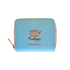 Billeteras SANRIO chica en internet