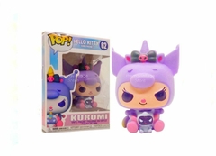 Funko Sanrio COSPLAY