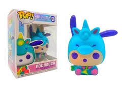 Funko Sanrio COSPLAY - tienda online