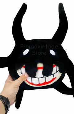 Peluches ROBLOX DOORS videojuego en internet