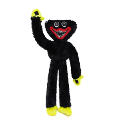Peluche Poppy PlayTime | Huggy Wuggy multicolor 30cm - Premavintage