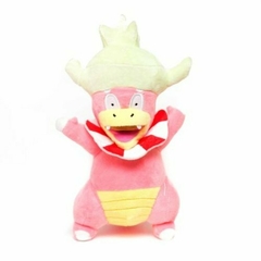 Peluches POKEMON 20cm - tienda online