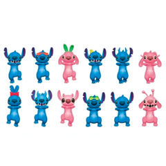 Sonny Angels Stitch Hippers en internet