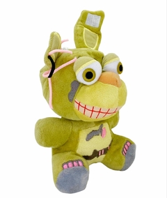 Fnaf PESADILLA Five Nights At Freddy's 20cm - comprar online