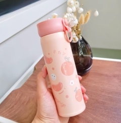 Termo Frutitas 420ml - Premavintage
