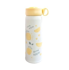 Termo Frutitas 420ml - tienda online