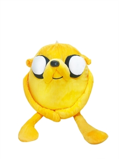 Peluches De Hora de Aventura - comprar online