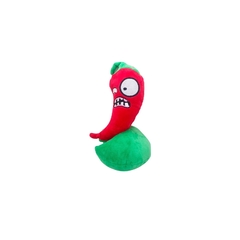 Peluches Plantas vs Zombies - tienda online