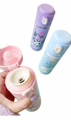 Imagen de Termo Sanrio 420ml