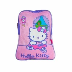 Mochilas HELLO KITTY Escolar Sanrio - Premavintage