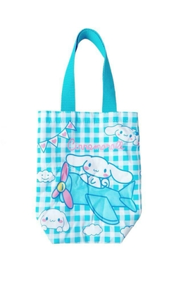 Tote bag SANRIO pequeña - Premavintage