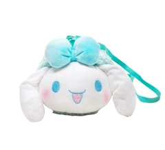 Cartera SANRIO bandolera corderito