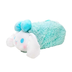 Cartera SANRIO bandolera corderito - comprar online