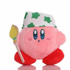 Kirbys Waddle Dee peluche 20cm en internet