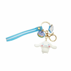 Llavero SANRIO clásico