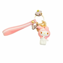 Llavero SANRIO clásico - Premavintage