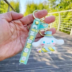 Llavero SANRIO Cumpleaños - Premavintage