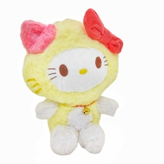 Peluches SANRIO Cosplay Gatitos - comprar online