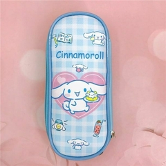 Cartuchera SANRIO Ecocuero en internet