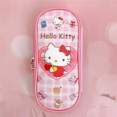 Cartuchera SANRIO Ecocuero - tienda online