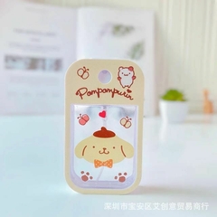 Imagen de Perfumero SANRIO dispenser