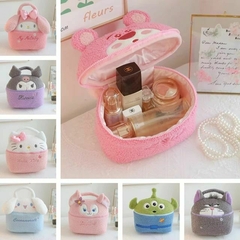 Portacosmetico SANRIO corderito