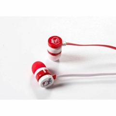 Auriculares Hello Kitty - Premavintage