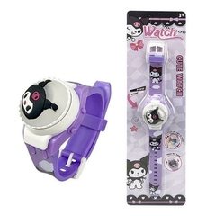 Relojes Digitales SANRIO Luces Led - comprar online