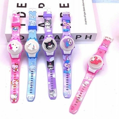 Relojes Digitales SANRIO Luces Led - comprar online